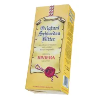 Фото Шведская горечь 500мл