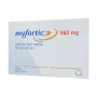 Майфортик 360мг таб. №120