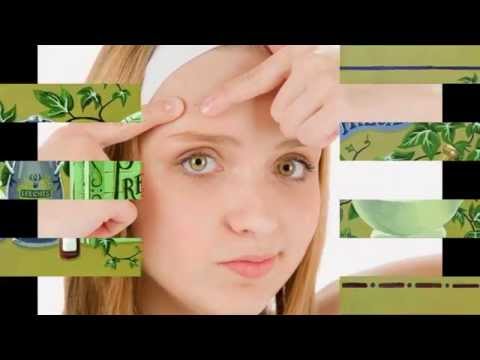 Видео о препарате Зерадерм гель туба 15г